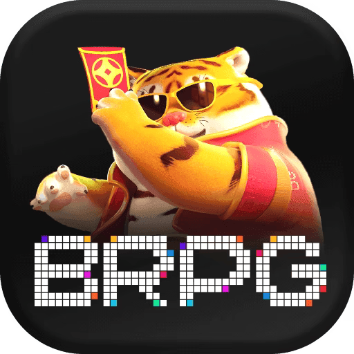  BRPG7